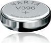 Bateri Varta për orë SR59, 27mAh, 1 copë