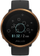 Matës aktiviteti Polar Ignite M/L 90079362, i zi