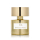 Eau de Parfum Tiziana Terenzi Cas, 100 ml
