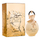 Eau de Parfum Armaf Miss Armaf Voce Viva