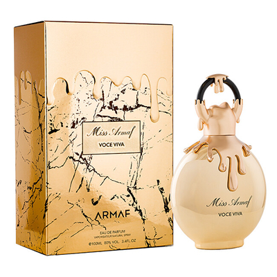 Eau de Parfum Armaf Miss Armaf Voce Viva