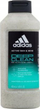 Xhel dushi Adidas Deep Clean, 400ml, për burra