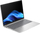 Laptop HP EliteBook 6 G1i AI, 13.3", Intel Core Ultra 5, 16GB RAM, 512GB SSD