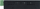 Zgjatues rrjeti LevelOne VDS 2201, Gigabit Ethernet, VDSL2, i zi