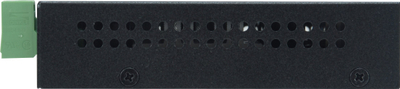 Zgjatues rrjeti LevelOne VDS 2201, Gigabit Ethernet, VDSL2, i zi