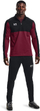 Duks për meshkuj Under Armour, 1232818-11901295