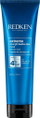Maskë flokësh Redken Extreme Strength Builder Plus, 250 ml, transparente