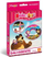 Ринг за пливање Brimarex Masha and the Bear, за деца, шарен
