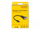 Adapter USB C Delock, RS 232 Serial D Sub 9 pin, i zi