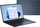 Laptop Asus ASUS VivoBook 15 A1504ZA-BQ739W, 15.6", Intel Core i5 1235U, 16 GB RAM, 512 GB SSD, i kaltër