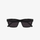 Saint Laurent SL M104-002 56