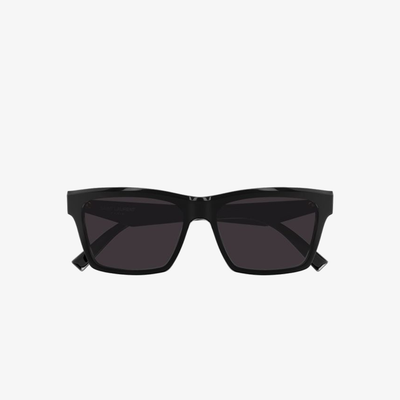 Saint Laurent SL M104-002 56