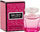 Парфем за жени Jimmy Choo Blossom Eau de Parfum Mini, розова