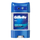 Antiperspirant/Xhel për meshkuj Gillette Power Rush, 70 ml