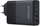 Karikues BlitzWolf BW S29, 120W GaN, 4 porta USB A USB C, i bardhë