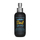 Sprej flokësh për efekt plazhi, 50 ml