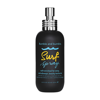 Sprej flokësh për efekt plazhi, 50 ml