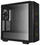 Kasë Deepcool CG540 / ATX, tempered glass, e zezë