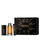 Set Hugo Boss, Eau de Toilette Boss The Scent 100 ml +  deodorant 75 g + xhel dushi 50 ml