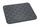 Lugë kuzhine plastike Wenko 54697100, 31 cm, e bardhë