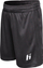 Shorta fëmijësh Joma ARTIGAS II Kids, poliester, tharje e shpejtë, blu