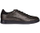 Atlete Geox Jaysen D621BA-0JSAF-C0062, nr 40