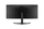 Monitor LG 34WR50QC-B, 34", 3440 x 1440, UltraWide Quad HD, 100 Hz, i zi