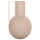 Vazo dekorative Flagon Φ34x54Hcm (HM4259.01)