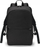 Shpinore DICOTA Casual D32086-RPET, 15L, për laptop 15.6", e zezë