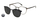 SOLANO CL10242D