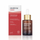 Set për rinovimin e lëkurës së fytyrës Sesderma Factor G Renew - Krem rinovues 50 ml & Serum për tërheqjen e lëkurës 30 ml, woman