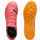Atlete futbolli për kalamaj Puma Future 7 Play TT