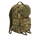 Çantë Shpine Brandit US Cooper Patch Large