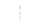 Tablet Samsung Galaxy Tab S9 FE, 256GB, mente