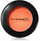 Сенка за очи MAC Eyeshadow Matte Red Brick, мат, 1.5g, црвена тула