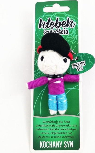 Product Picture