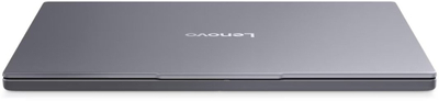 Laptopi Lenovo IdeaPad Slim 3 15IPH11, Intel Core Ultra 5 322, 16GB, 512GB SSD, Windows 11, i hirtë