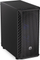 Kasë Endorfy Signum 300 Solid, Midi Tower