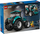 Set ndërtimi LEGO 60498 Tractor, për fëmijë, shumëngjyrësh