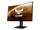 Гејминг монитор Asus VG32VQR, 31.5\", WQHD, 165Hz, црн