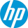Mbrojtëse për ekran LCD HP, e hirtë