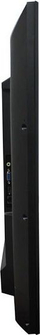 Monitor Hikvision DS-D5043QE, 43", Full HD, i zi