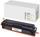 Toneri Generink HP W2192X, yellow, kapacitet i lartë