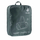 Çantë sportive Deuter AViANT Duffel 70, 70L, materiale të qëndrueshme, jeshile e errët