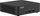 Мини PC ASUS NUC 15 Pro RNUC15CRKC500002, Intel Core Ultra, DDR5, црна