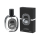 Eau De Parfum Diptyque Philosykos Eau de Parfum