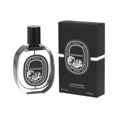 Eau De Parfum Diptyque Philosykos Eau de Parfum