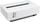 Projektor LG CineBeam HU715QW, i bardhë