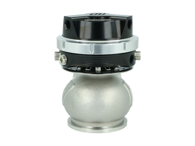 Wastegate i jashtëm Turbosmart GenV CompGate45, 45mm, 7PSI, blu