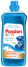 Pastrues dyshemeje Passion Gold Mountain Flowers, universal, 1L, blu